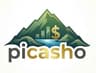 picasho logo oficial